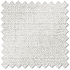 Bruschal (Blackout), Light Grey - Motorised Roman Blind